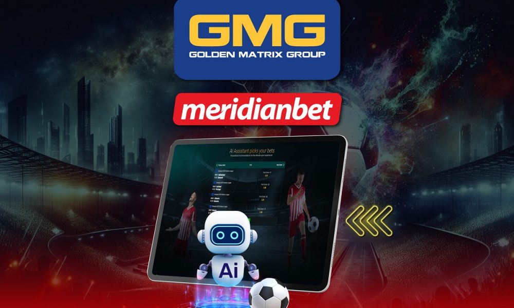 meridianbet-unveils-ai-bet-recommender:-a-game-changer-in-sports-betting