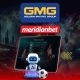 meridianbet-unveils-ai-bet-recommender:-a-game-changer-in-sports-betting