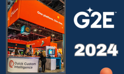 quick-custom-intelligence-celebrates-milestone-success-at-the-2024-global-gaming-expo