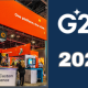 quick-custom-intelligence-celebrates-milestone-success-at-the-2024-global-gaming-expo