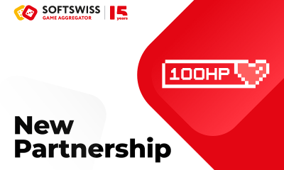 softswiss-game-aggregator-partners-with-100hp-gaming-to-expand-crash-game-offerings