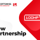 softswiss-game-aggregator-partners-with-100hp-gaming-to-expand-crash-game-offerings
