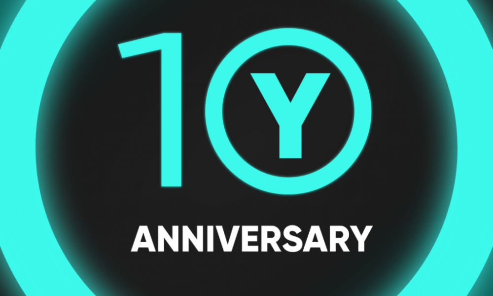 ygam-celebrate-10th-anniversary-at-house-of-lords-reception