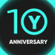 ygam-celebrate-10th-anniversary-at-house-of-lords-reception
