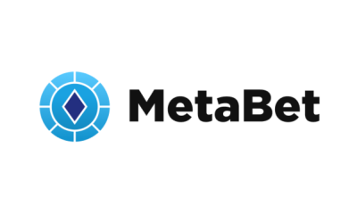 metabet-enhances-sports-widgets-with-latin-american-spanish-and-brazilian-portuguese-versions