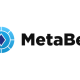 metabet-enhances-sports-widgets-with-latin-american-spanish-and-brazilian-portuguese-versions