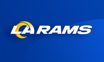 los-angeles-rams-launch-next-gen-stats-powered,-in-stadium-highlights-through-new-collaboration-with-genius-sports