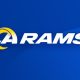 los-angeles-rams-launch-next-gen-stats-powered,-in-stadium-highlights-through-new-collaboration-with-genius-sports