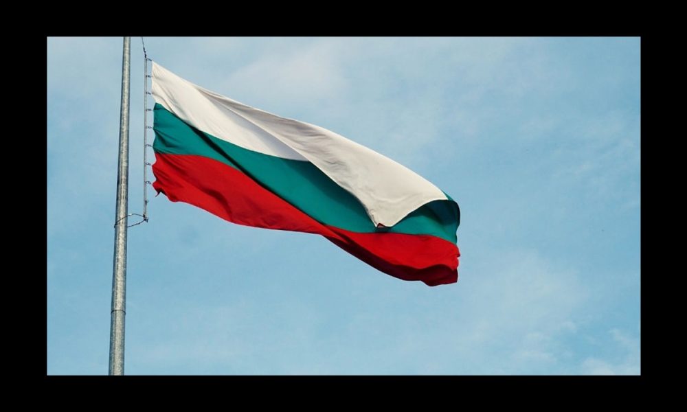 bulgaria’s-national-revenue-agency-shuts-down-more-than-2500-unlicensed-gambling-websites-this-year