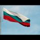 bulgaria’s-national-revenue-agency-shuts-down-more-than-2500-unlicensed-gambling-websites-this-year