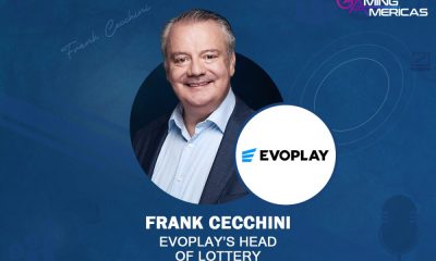 lottery-launch-–-exclusive-q&a-w/-frank-cecchini,-head-of-lottery-at-evoplay