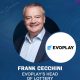 lottery-launch-–-exclusive-q&a-w/-frank-cecchini,-head-of-lottery-at-evoplay