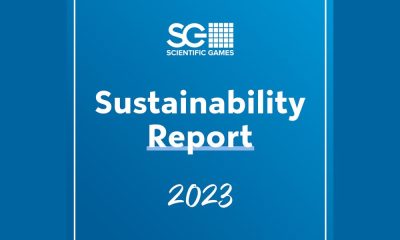 scientific-games-releases-2023-sustainability-report-highlighting-global-esg-achievement