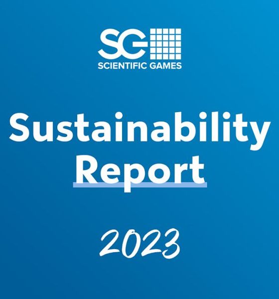 scientific-games-releases-2023-sustainability-report-highlighting-global-esg-achievement