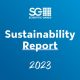 scientific-games-releases-2023-sustainability-report-highlighting-global-esg-achievement