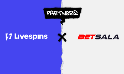 livespins-now-available-at-chile’s-betsala