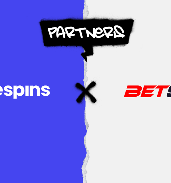 livespins-now-available-at-chile’s-betsala