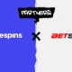livespins-now-available-at-chile’s-betsala