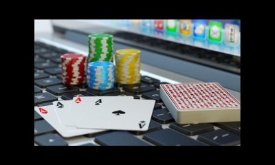 new-jersey-division-of-gaming-enforcement-announces-september-2024-total-gaming-revenue-results