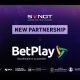 synot-games-launches-progressive-bonus-with-betplay