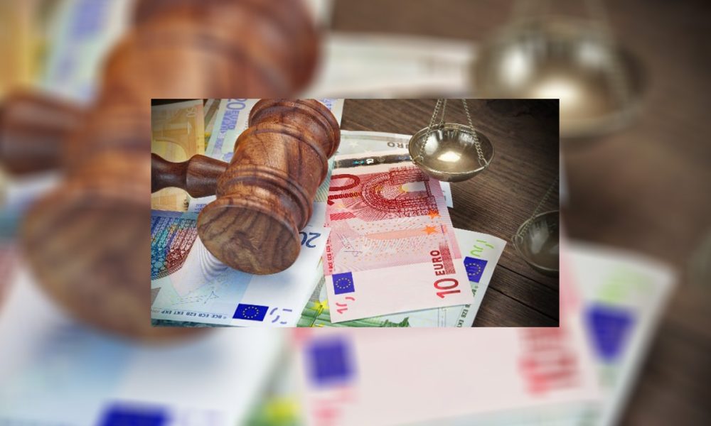 dutch-gaming-authority-imposes-penalty-payment-order-on-blokdance-bv