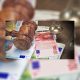 dutch-gaming-authority-imposes-penalty-payment-order-on-blokdance-bv