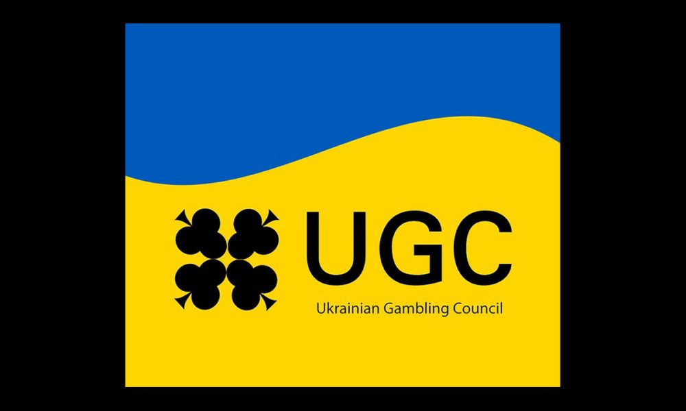 ugc-once-again-appeals-to-google-to-stop-blocking-legal-gambling-ads