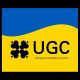ugc-once-again-appeals-to-google-to-stop-blocking-legal-gambling-ads