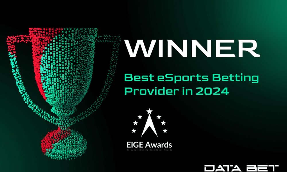 data.bet-celebrates-triumph-at-eige-awards-2024