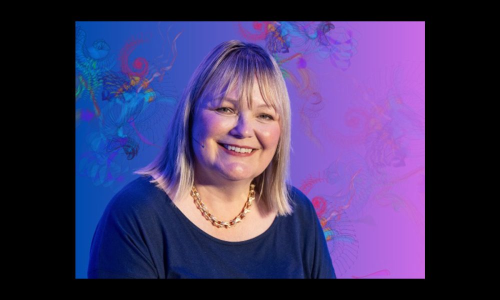 nadine-dereza-returns-to-chair-the-ice-world-gaming-forum