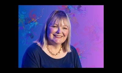 nadine-dereza-returns-to-chair-the-ice-world-gaming-forum