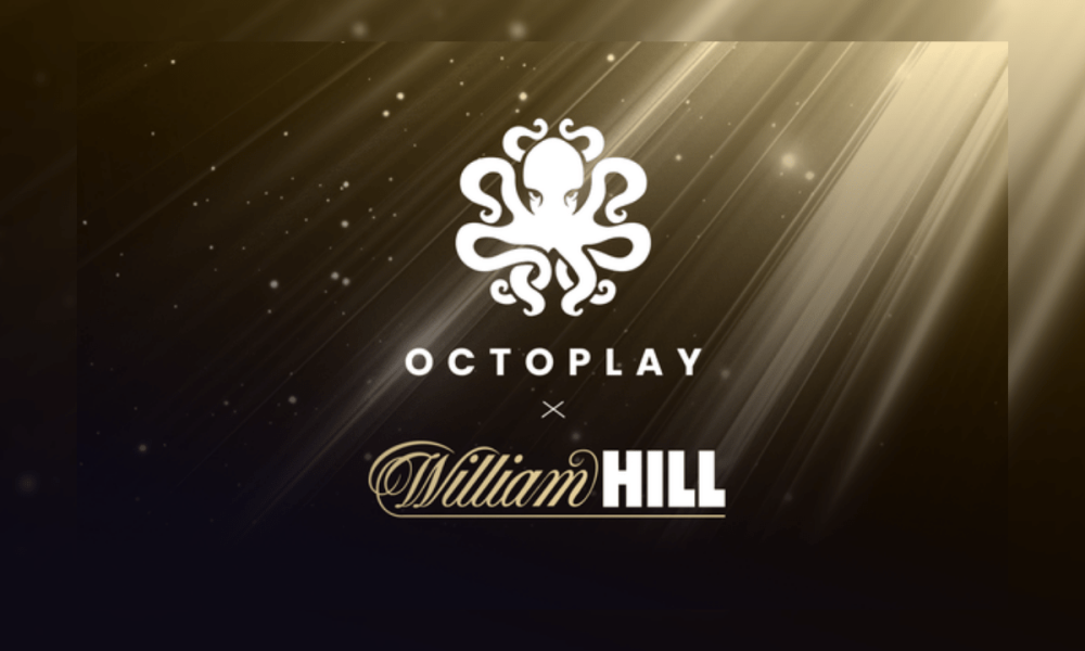 octoplay-expands-uk-presence-by-going-live-with-william-hill