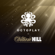 octoplay-expands-uk-presence-by-going-live-with-william-hill