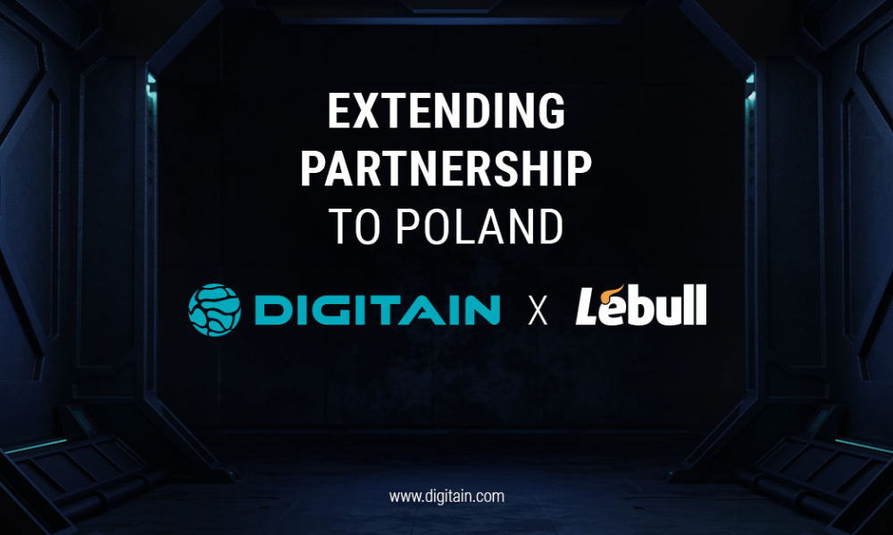 digitain-and-lebull.pl-join-forces-with-a-new-exciting-partnership