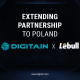digitain-and-lebull.pl-join-forces-with-a-new-exciting-partnership