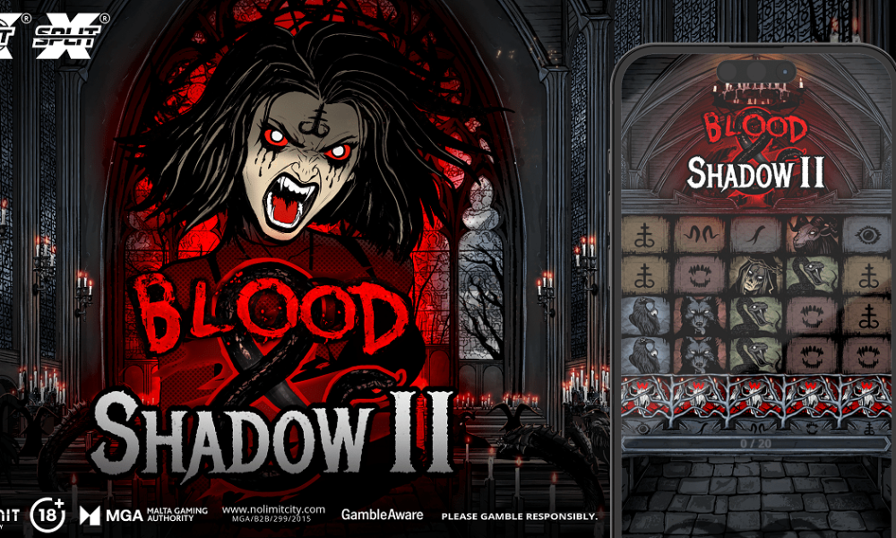 nolimit-city-returns-to-the-shadows-of-the-dark-cathedral-in-blood-&-shadow-2