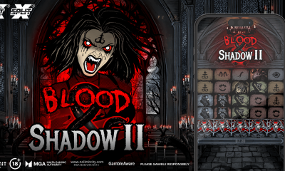 nolimit-city-returns-to-the-shadows-of-the-dark-cathedral-in-blood-&-shadow-2