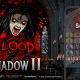 nolimit-city-returns-to-the-shadows-of-the-dark-cathedral-in-blood-&-shadow-2