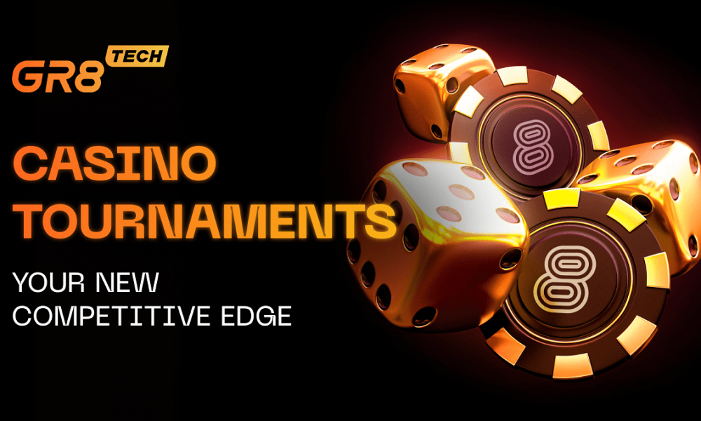 gr8-tech’s-new-casino-tournament-module-boosts-player-engagement-and-simplifies-management