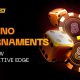 gr8-tech’s-new-casino-tournament-module-boosts-player-engagement-and-simplifies-management