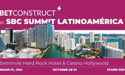 betconstruct-set-to-appear-at-sbc-summit-latinoamerica-2024