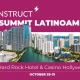 betconstruct-set-to-appear-at-sbc-summit-latinoamerica-2024