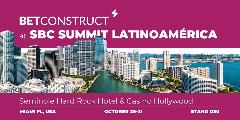 betconstruct-set-to-appear-at-sbc-summit-latinoamerica-2024