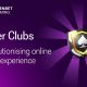 evenbet-gaming-unveils-major-poker-platform-update-with-clubs-feature