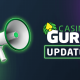 casino-guru-complaint-resolution-center-celebrates-5-years-of-success-and-milestones