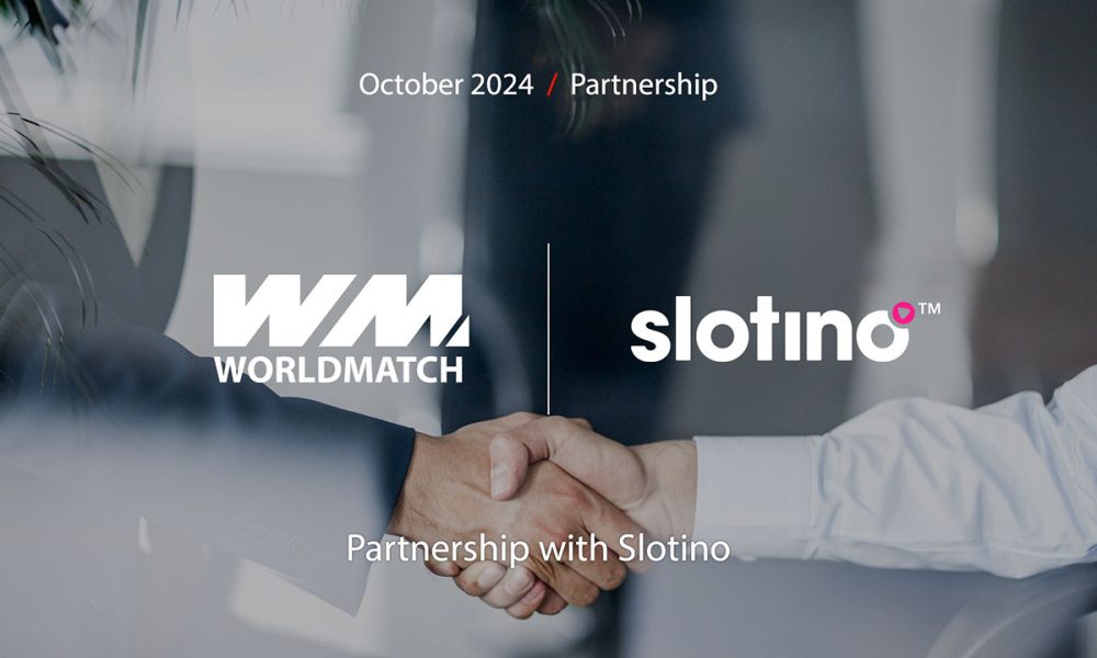 worldmatch-announces-partnership-with-slotino