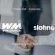 worldmatch-announces-partnership-with-slotino