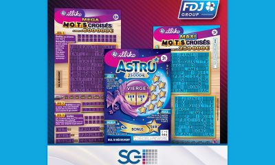 scientific-games-continues-primary-scratch-card-partnership-with-la-franҫaise-des-jeux