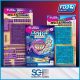 scientific-games-continues-primary-scratch-card-partnership-with-la-franҫaise-des-jeux