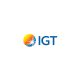 igt-subsidiary-signs-three-year-contract-with-la-francaise-des-jeux
